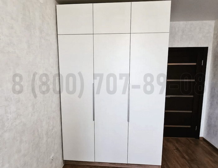 Шкаф гарнитур модель s226 купить в Лобне