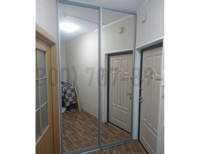 Шкаф гарнитур модель s299 купить в Лобне