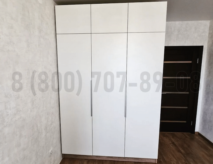 Шкаф гарнитур модель s332 купить в Лобне