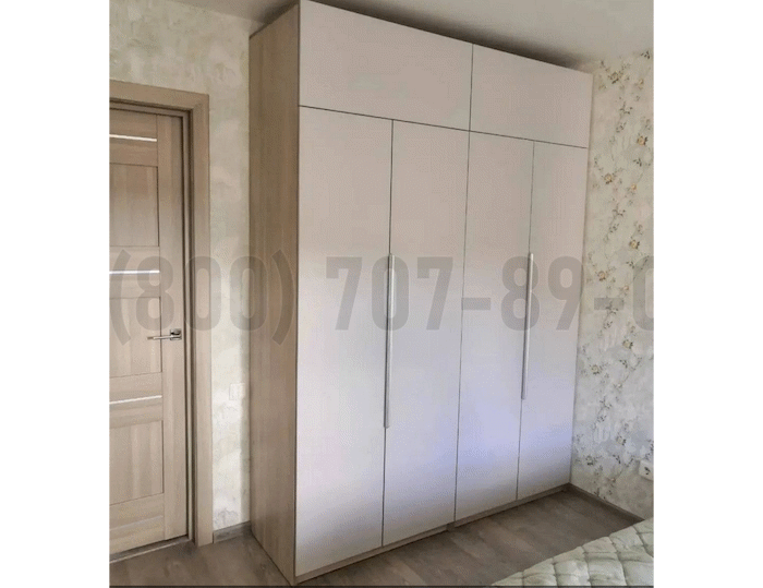 Шкаф гарнитур модель s375 купить в Лобне