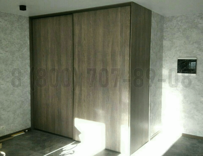 Шкаф гарнитур модель s576 купить в Лобне