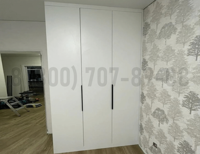Шкаф гарнитур модель s664 купить в Лобне