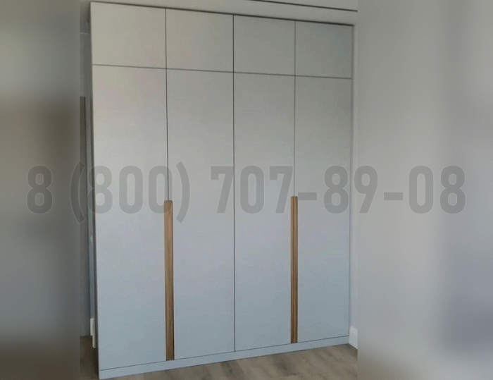 Шкаф гарнитур модель s670 купить в Лобне