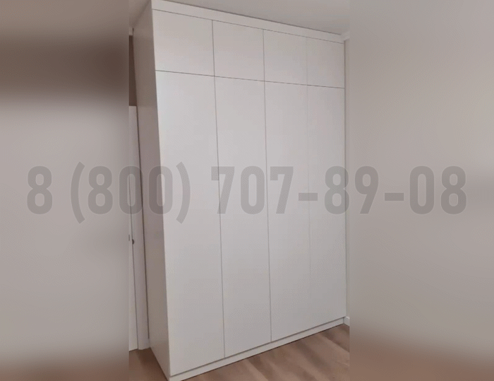 Шкаф гарнитур модель s692 купить в Лобне