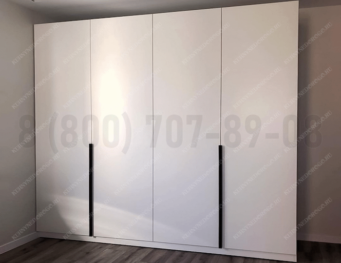Шкаф гарнитур модель sh051 купить в Лобне