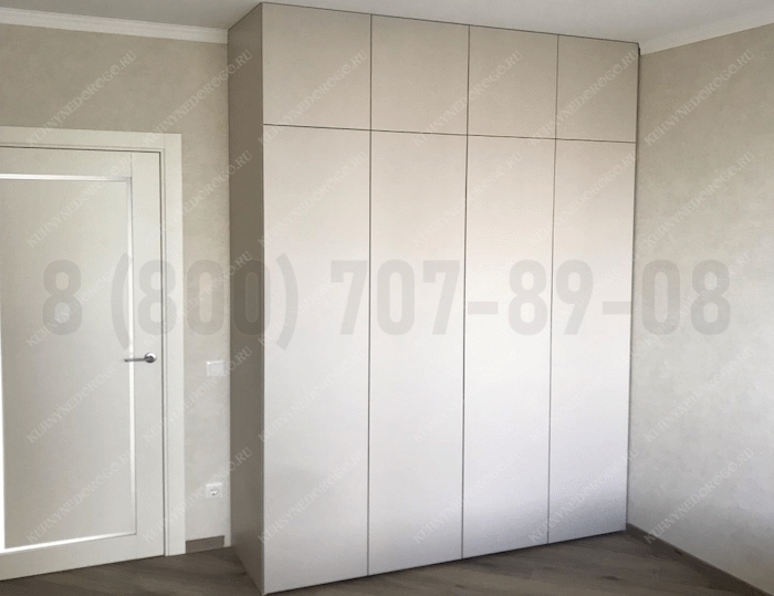 Шкаф гарнитур модель sh075 купить в Лобне