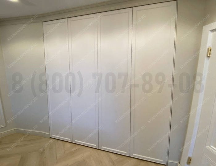 Шкаф гарнитур модель sh098 купить в Лобне
