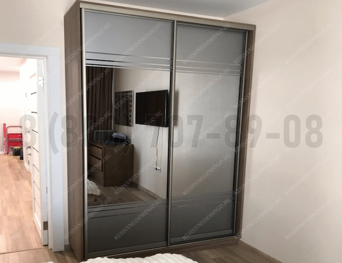 Шкаф гарнитур модель sh108 купить в Лобне